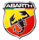 Fiat/Abarth 和歌山