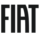 Fiat/Abarth 和歌山